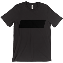 unsunggaming T-Shirts