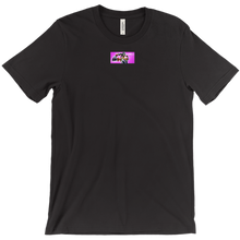 nichtsandro T-Shirts