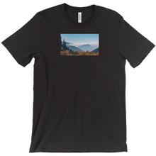relaxingmusicforever T-Shirts