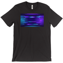 suka51 T-Shirts