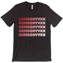 xxmoonyyxx T-Shirts