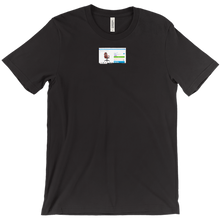 hokagexwildrift T-Shirts