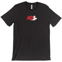 ayeghostiee T-Shirts