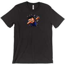 niquiin_ T-Shirts