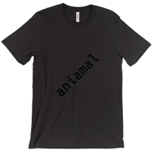 im_aniamal_08 T-Shirts