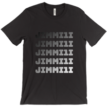 jimmi1i T-Shirts