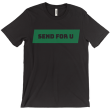 servicenomad T-Shirts