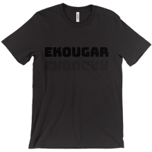 ekougar T-Shirts