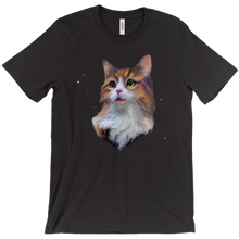 bri_live T-Shirts