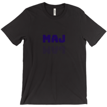maj_madness19 T-Shirts