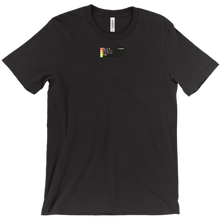 itsmars23 T-Shirts