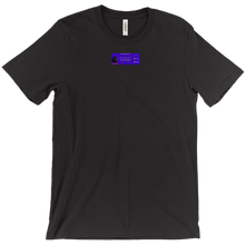 forlanrp T-Shirts