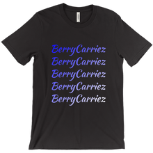 berrycarriez T-Shirts