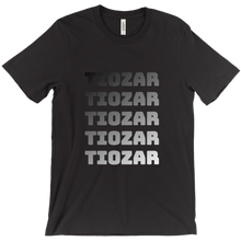 tiozar-4287 T-Shirts