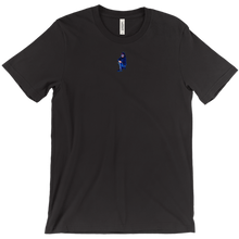 bakchodgamingyt-9108 T-Shirts