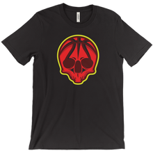westcoastvalley T-Shirts