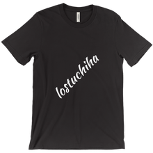 lostuchihathegoat T-Shirts