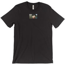 dj_lagg T-Shirts