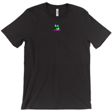 enxypickle T-Shirts