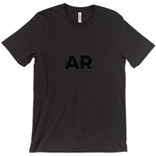 articadk T-Shirts