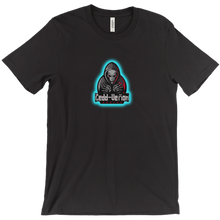 zedd-venomgaming T-Shirts