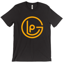 pixellifegaming-6404 T-Shirts
