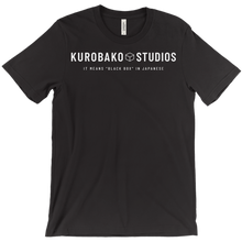 tinoosan T-Shirts