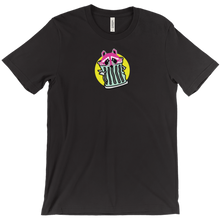 trashpanduuhh T-Shirts