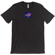 lira1983 T-Shirts