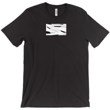 reduxgg_ T-Shirts