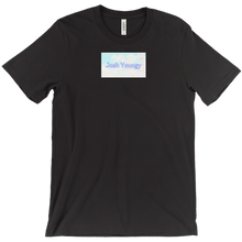 joshyoungy T-Shirts