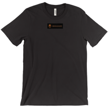 simbamanz T-Shirts