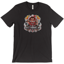 cutt_throat_187 T-Shirts