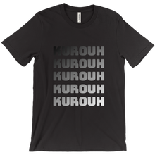 kurouh_ T-Shirts