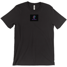 martsheen_ T-Shirts