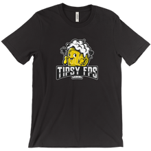 tipsyfps T-Shirts