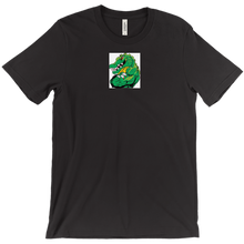 lakostetv T-Shirts