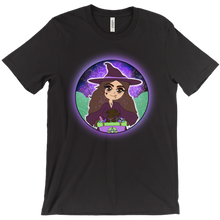 lynxsupernova T-Shirts
