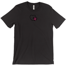 stacieebabiee93 T-Shirts