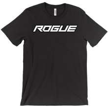 ryleesradio T-Shirts