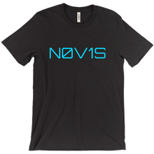 alpha-ninjagaming T-Shirts