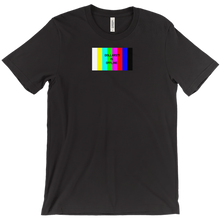 doilarstv T-Shirts