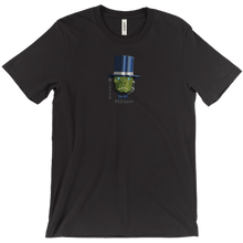 misterpezident T-Shirts