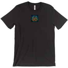 ma7lusa T-Shirts