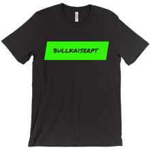 bullkaiserpt T-Shirts