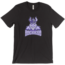 rockiego T-Shirts