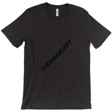 dixongriffy T-Shirts