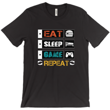 itxx_ansari T-Shirts