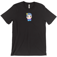 jonboistars T-Shirts