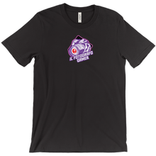 ilfotografogamer-2650 T-Shirts